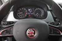 Skoda Fabia Combi 1.2 TSI