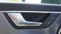 Audi A6 45 TDI quattro Avant S-Line