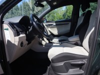 Skoda Karoq 1.0 TSI Style