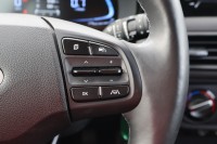 Hyundai i10 1.0