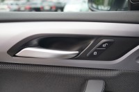 BMW X3 20d xDrive Advantage