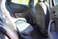 Cupra Formentor 2.0 TSI 4Drive DSG