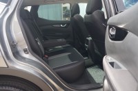 Nissan Qashqai 1.3 DIG-T