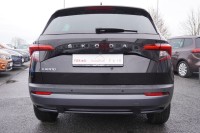 Skoda Karoq 1.5 TSI ACT Drive 125