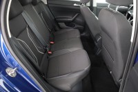 VW Taigo 1.0 TSI DSG Style