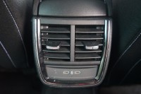 Skoda Scala 1.5 TSI Monte Carlo