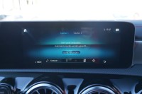 Mercedes-Benz CLA 180 Shooting Brake AMG-Line 7G-DCT