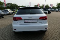 Audi A3 1.4 TFSI e-tron Sportback