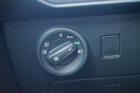 Seat Ateca 2.0 TDI FR 4Drive