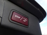 Mercedes-Benz C 180 C180 T-Modell CGI Avantgarde