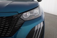 Peugeot 2008 PureTech 100