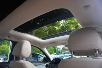 Mercedes-Benz C 180 C180 T-Modell Avantgarde