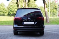 Seat Alhambra 2.0 TDI Style