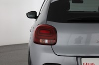 Citroen C3 PureTech 110