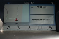 Ford Focus Turnier 1.5 TDCi Business