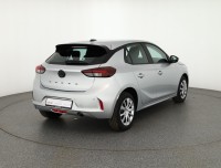 Opel Corsa 1.2 DI Turbo Aut.