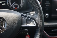 Skoda Scala 1.0 TSI