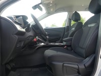 Renault Kadjar 1.2 TCe 130 Life ENERGY