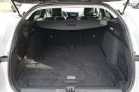 Opel Astra L Sports Tourer 1.5 CDTI Elegance Aut.