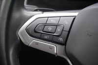 VW Taigo 1.5 TSI R-Line DSG