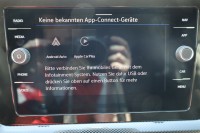 VW T-Cross 1.5 TSI DSG