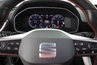 Seat Leon ST 1.4 e-Hybrid DSG FR