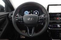 Hyundai i30 Kombi 1.5 T-GDI N-Line Aut.