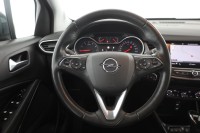 Opel Crossland X 1.2 Elegance