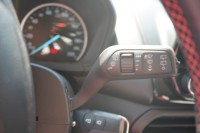 Ford EcoSport 1.0 EcoBoost ST-Line