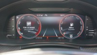 Skoda Kamiq 1.5 TSI Monte Carlo