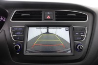 Hyundai i20 1.0 T-GDI Aut.