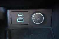 Ford Kuga 1.5 EcoBoost Cool & Connect