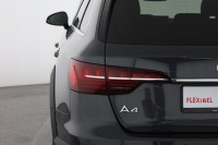 Audi A4 Allroad Avant 40 TDI Quattro Aut.