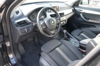 BMW X1 xDrive 18 d Advantage
