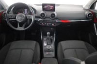Audi Q2 30 TDI s-tronic Sport