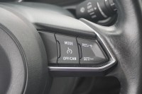 Mazda CX-3 2.0 Kangei