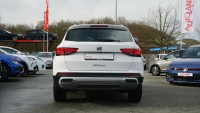 Seat Ateca 1.5 TSI DSG Xperience
