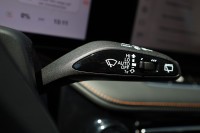 MG HS 1.5 T-GDI Hybrid+ Luxury Aut.