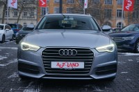 Audi A6 Avant 1.8 TFSI ultra