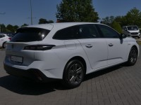 Peugeot 308 SW 1.2 Hybrid 145