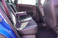 Skoda Kodiaq 2.0 TDI Sportline 4x4