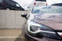 Opel Astra K Sportstourer 1.6 CDTI