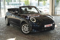 MINI COOPER Classic 1.5 Cooper Aut.