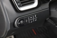 Kia pro_cee'd ProCeed 1.6 TGDI GT