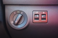 VW Caddy 2.0 TDI