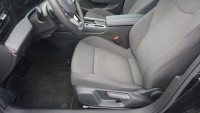 VW Passat Variant 1.5 eTSI