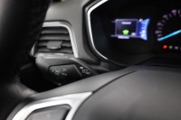 Ford Mondeo Turnier 2.0 Hybrid Titanium