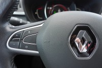 Renault Kadjar 1.5 dCi Limited