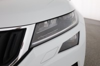 Skoda Kodiaq 2.0 TDI DSG Style