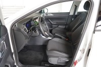 VW Taigo 1.0